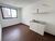 Apartamento, 1 quarto, 24 m² - Foto 2