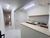 Apartamento, 1 quarto, 43 m² - Foto 1
