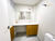 Apartamento, 1 quarto, 43 m² - Foto 5