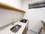 Apartamento, 1 quarto, 43 m² - Foto 3
