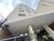 Apartamento, 1 quarto, 43 m² - Foto 7