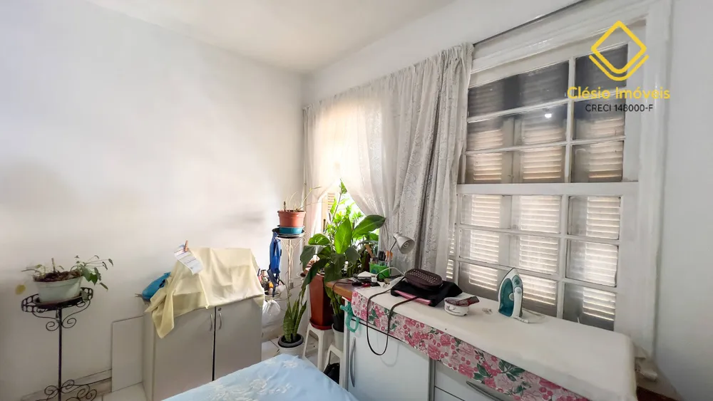 Apartamento, 1 quarto, 35 m² - Foto 4