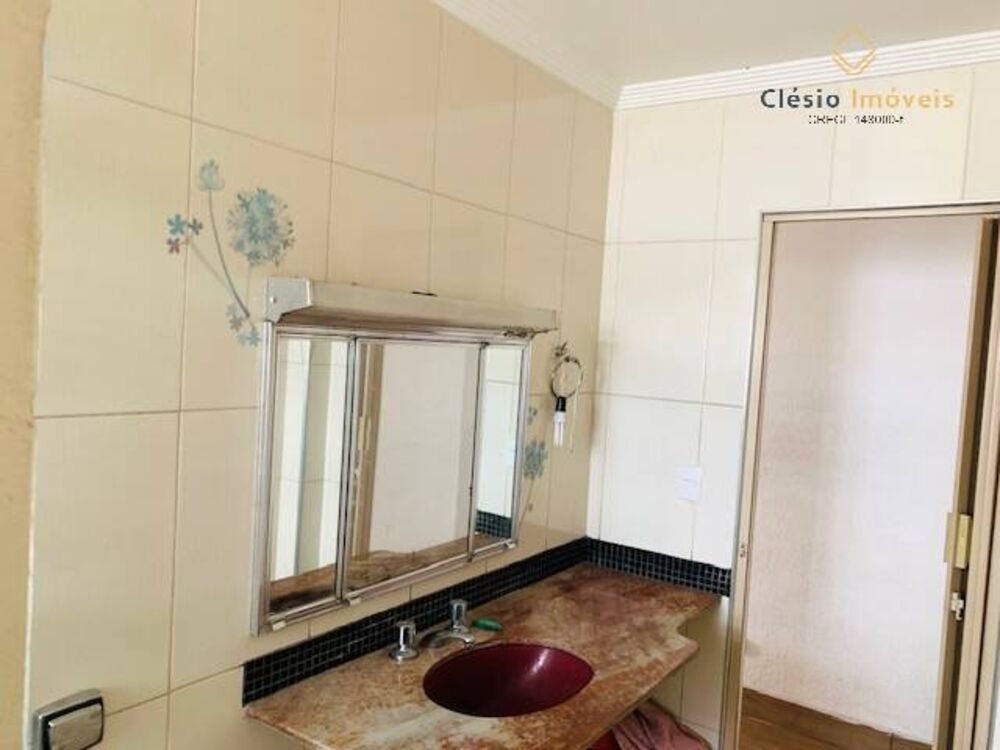 Apartamento à venda com 3 quartos, 117m² - Foto 10