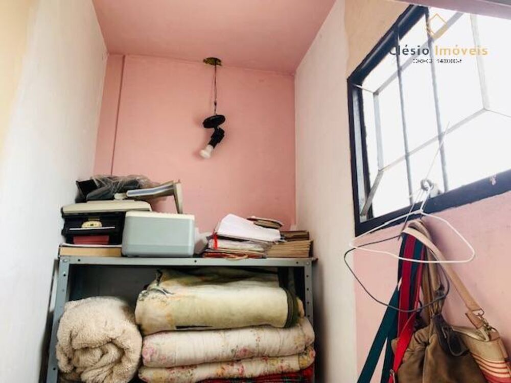 Apartamento à venda com 3 quartos, 117m² - Foto 4