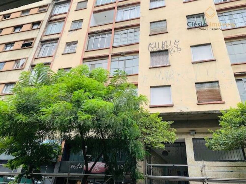 Apartamento à venda com 3 quartos, 117m² - Foto 12