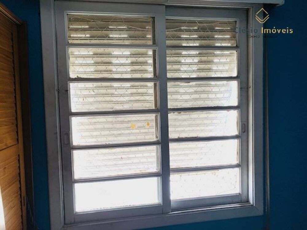 Apartamento à venda com 3 quartos, 117m² - Foto 6