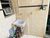 Apartamento, 3 quartos, 117 m² - Foto 11