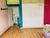 Apartamento, 3 quartos, 117 m² - Foto 2