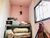 Apartamento, 3 quartos, 117 m² - Foto 4