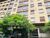 Apartamento, 3 quartos, 117 m² - Foto 12