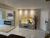 Cobertura, 4 quartos, 230 m² - Foto 1