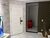 Cobertura, 4 quartos, 230 m² - Foto 9