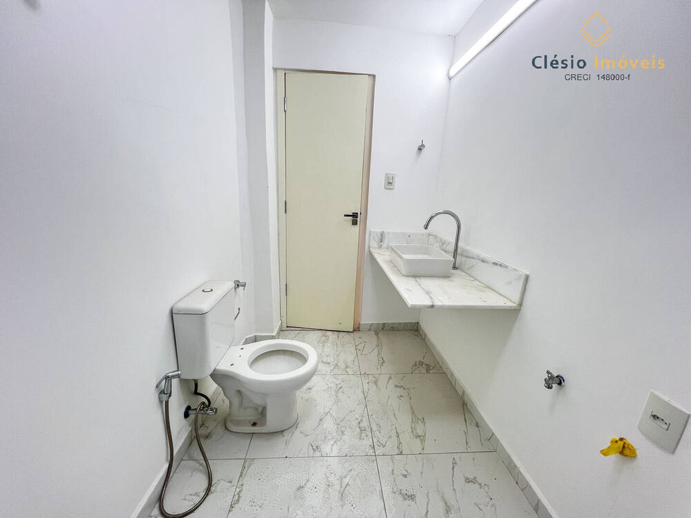 Apartamento à venda e aluguel com 2 quartos, 58m² - Foto 8