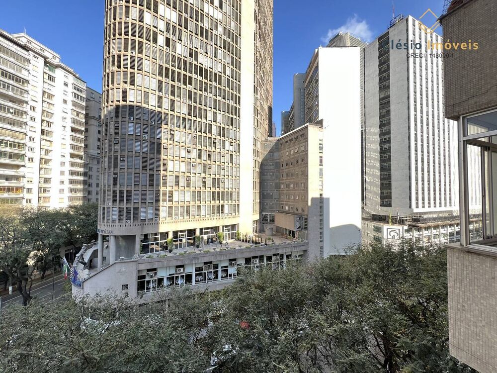 Apartamento à venda e aluguel com 2 quartos, 58m² - Foto 11
