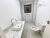Apartamento, 2 quartos, 58 m² - Foto 9