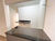 Apartamento, 2 quartos, 58 m² - Foto 7