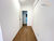 Apartamento, 2 quartos, 58 m² - Foto 12