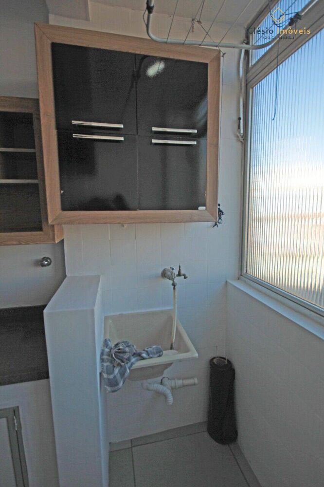 Apartamento à venda com 1 quarto, 50m² - Foto 10