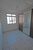 Apartamento, 1 quarto, 50 m² - Foto 1