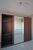 Apartamento, 1 quarto, 50 m² - Foto 5