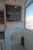 Apartamento, 1 quarto, 50 m² - Foto 10
