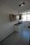 Apartamento, 1 quarto, 50 m² - Foto 8