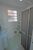 Apartamento, 1 quarto, 50 m² - Foto 6