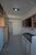 Apartamento, 1 quarto, 50 m² - Foto 9