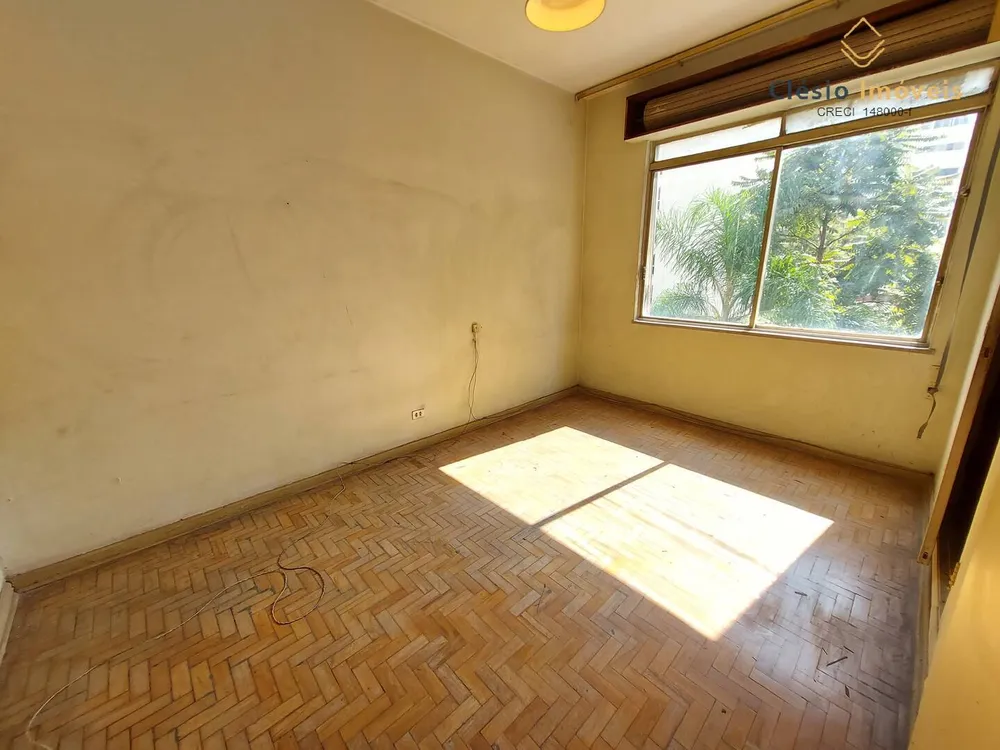 Apartamento, 3 quartos, 213 m² - Foto 7