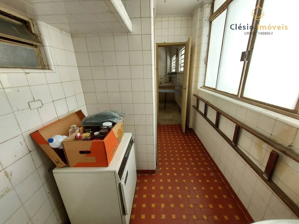 Apartamento, 3 quartos, 213 m² - Foto 14