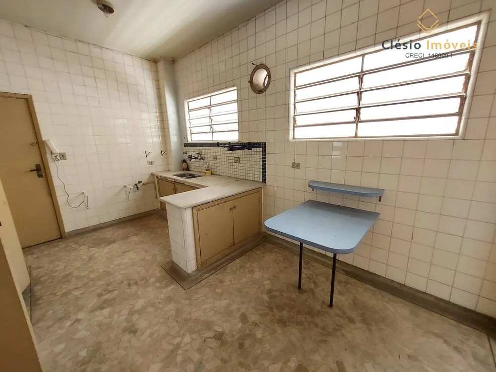 Apartamento, 3 quartos, 213 m² - Foto 11