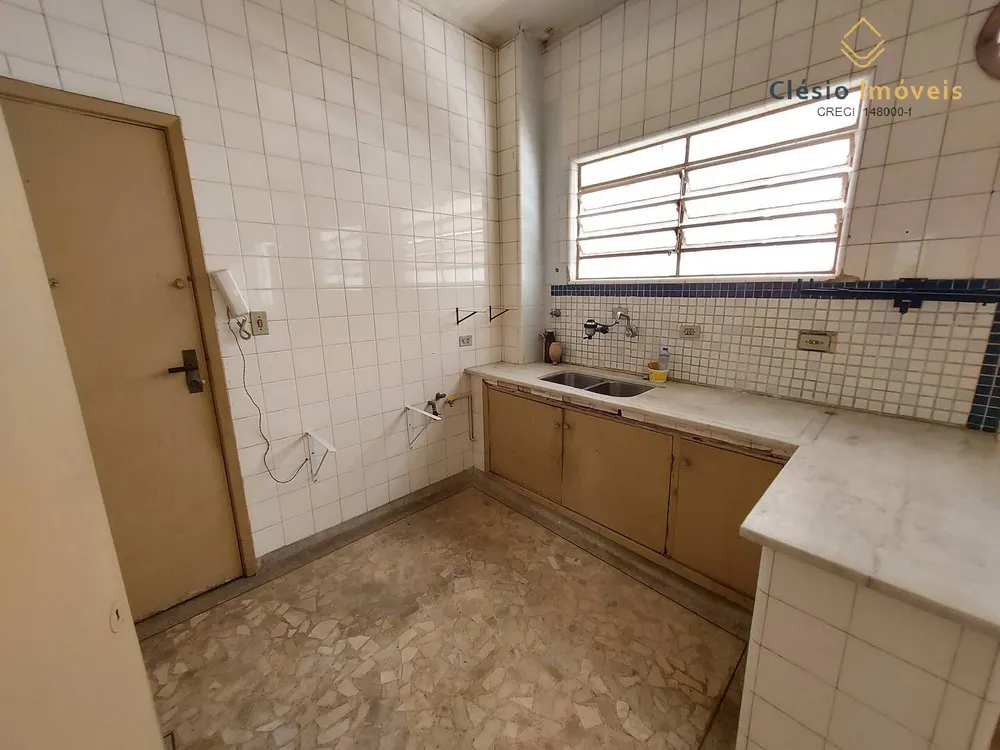 Apartamento, 3 quartos, 213 m² - Foto 9