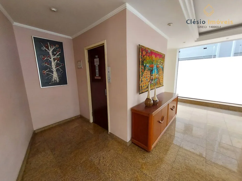 Apartamento, 3 quartos, 213 m² - Foto 15