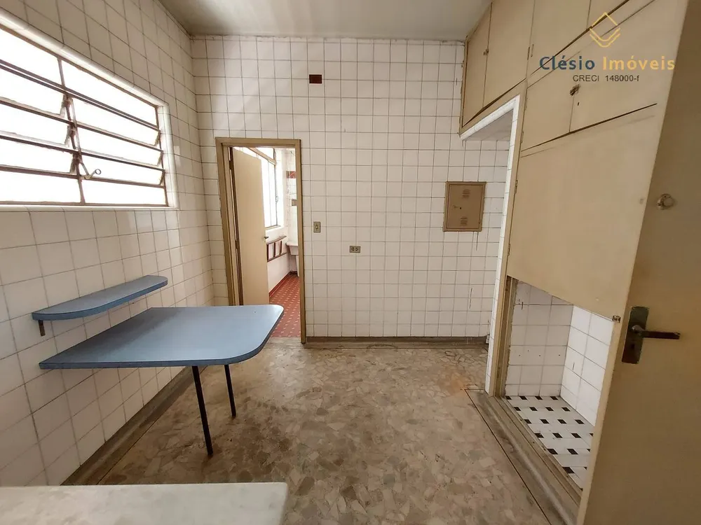 Apartamento, 3 quartos, 213 m² - Foto 10