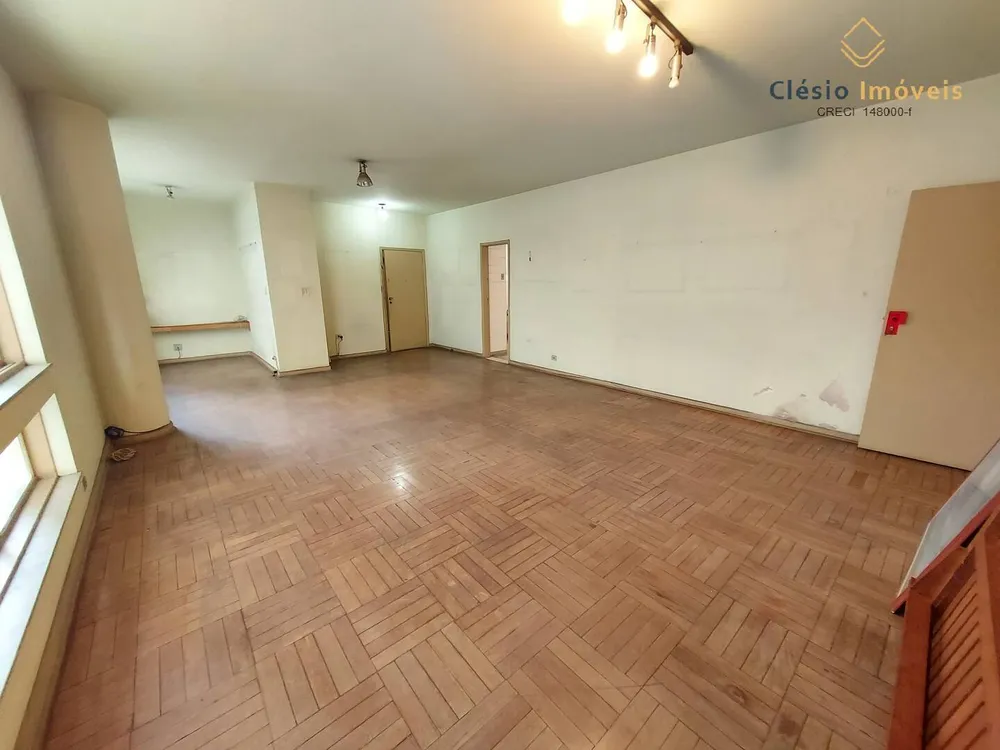 Apartamento, 3 quartos, 213 m² - Foto 6