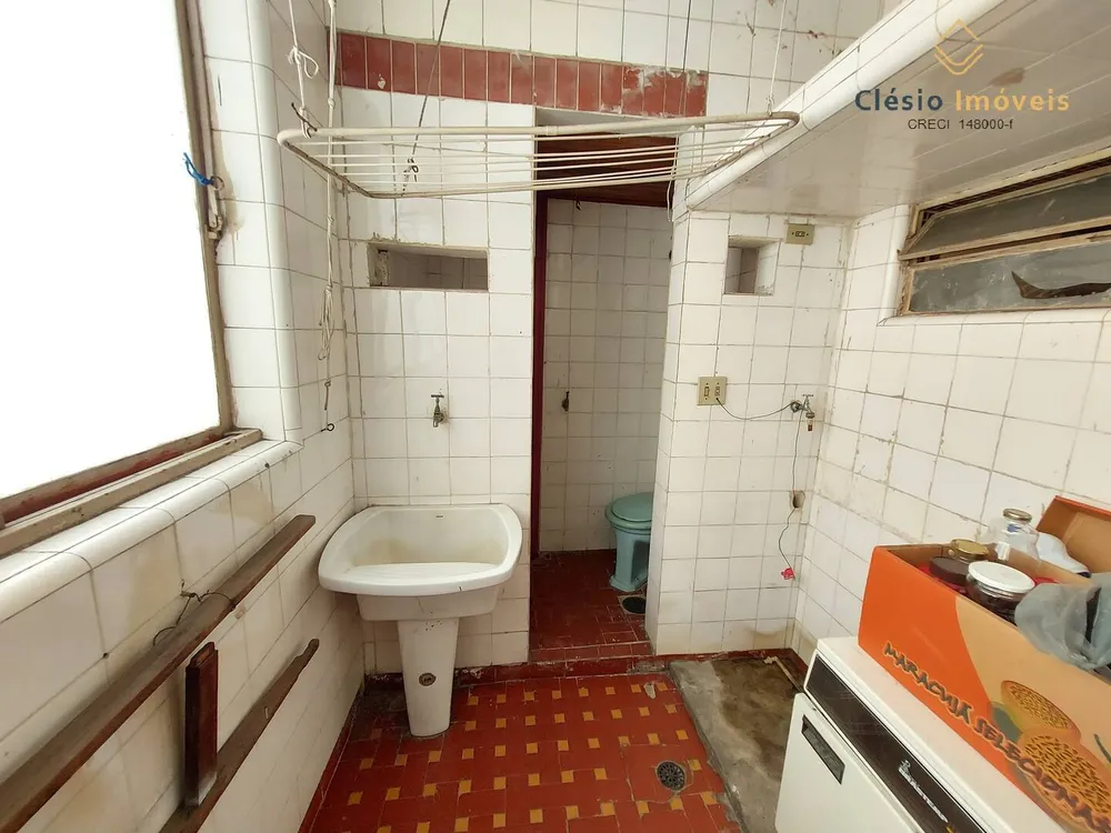 Apartamento, 3 quartos, 213 m² - Foto 13