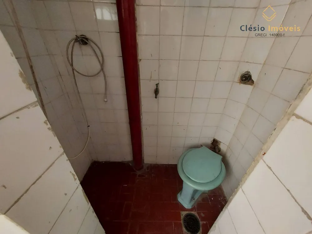 Apartamento, 3 quartos, 213 m² - Foto 12