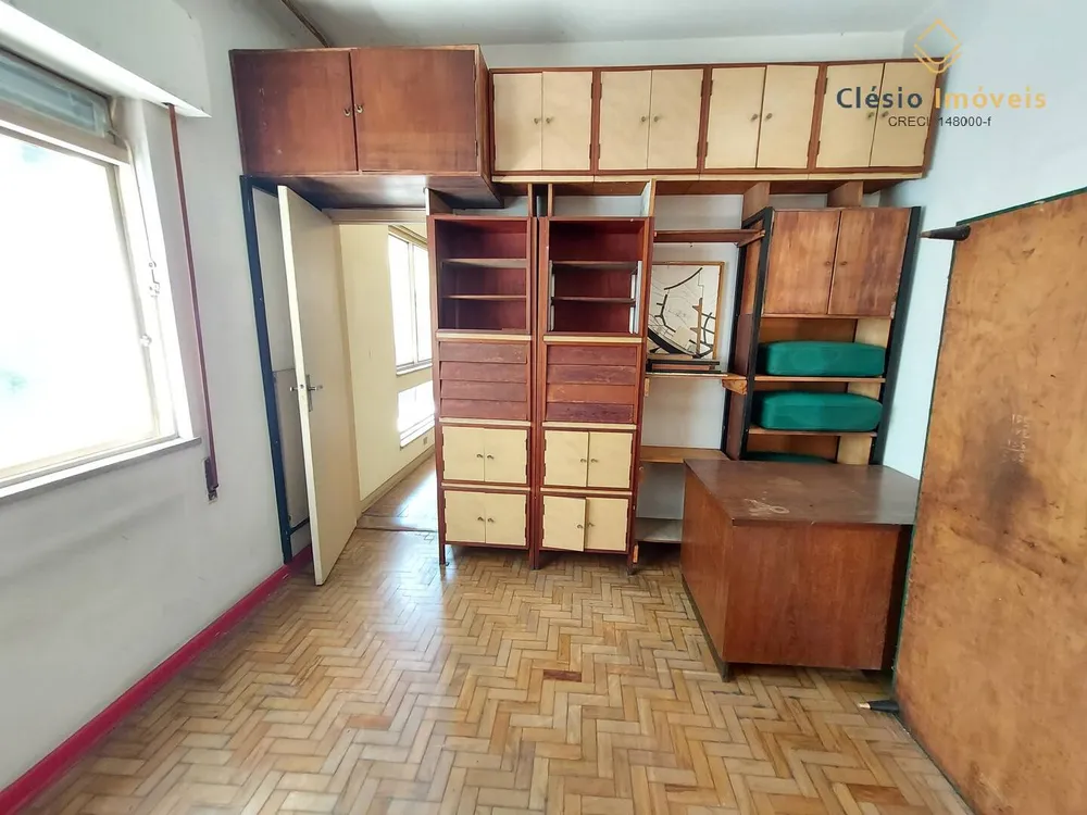 Apartamento, 3 quartos, 213 m² - Foto 8