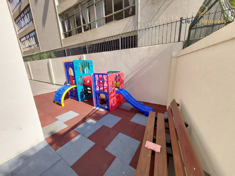 Apartamento, 3 quartos, 213 m² - Foto 16