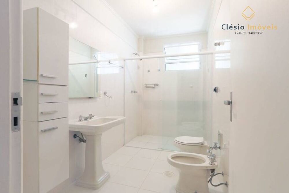 Apartamento, 3 quartos, 393 m² - Foto 12