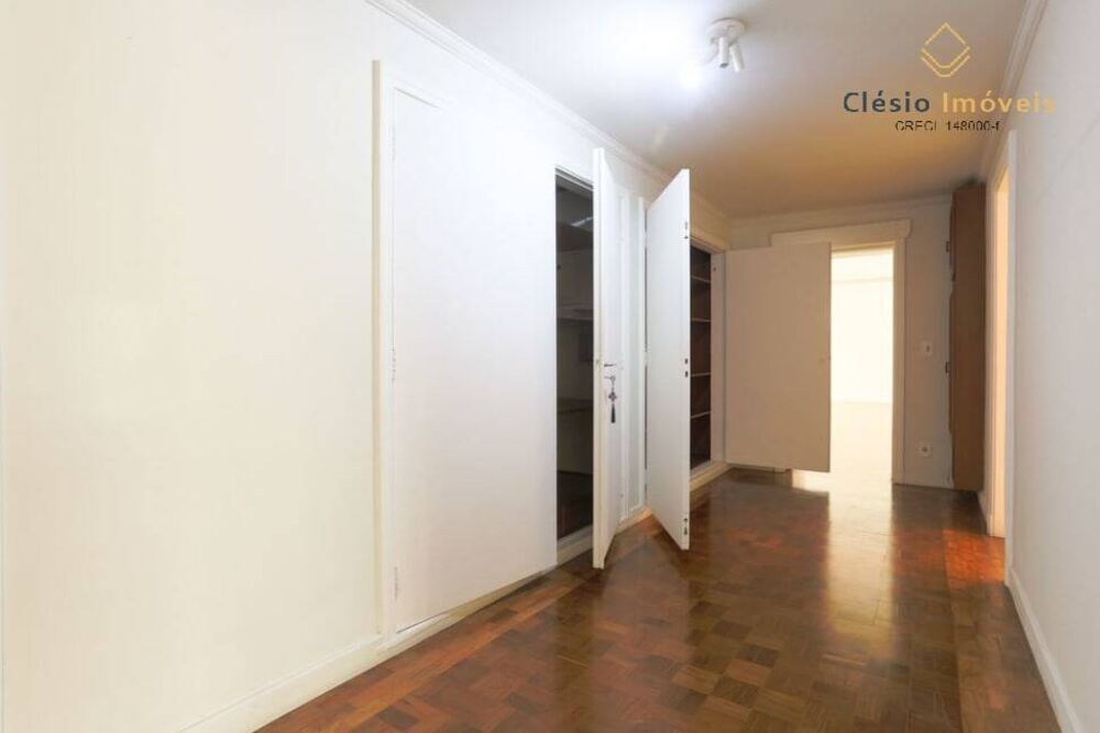 Apartamento, 3 quartos, 393 m² - Foto 9