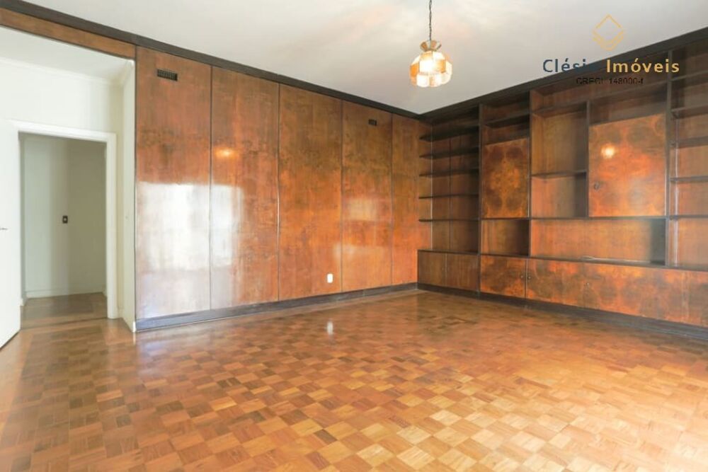 Apartamento, 3 quartos, 393 m² - Foto 4