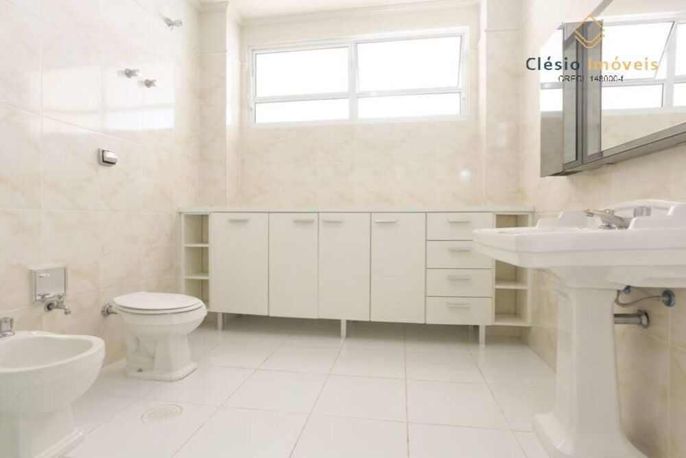 Apartamento, 3 quartos, 393 m² - Foto 6