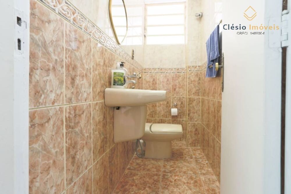 Apartamento, 3 quartos, 393 m² - Foto 7