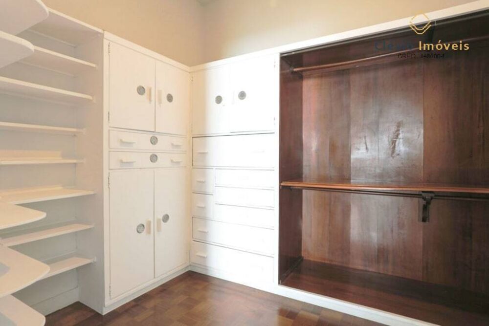 Apartamento, 3 quartos, 393 m² - Foto 8