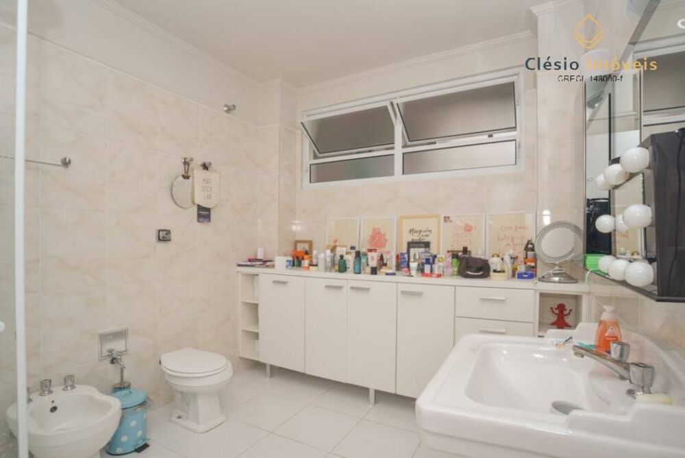 Apartamento, 3 quartos, 393 m² - Foto 3