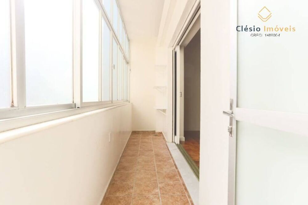 Apartamento, 3 quartos, 393 m² - Foto 5