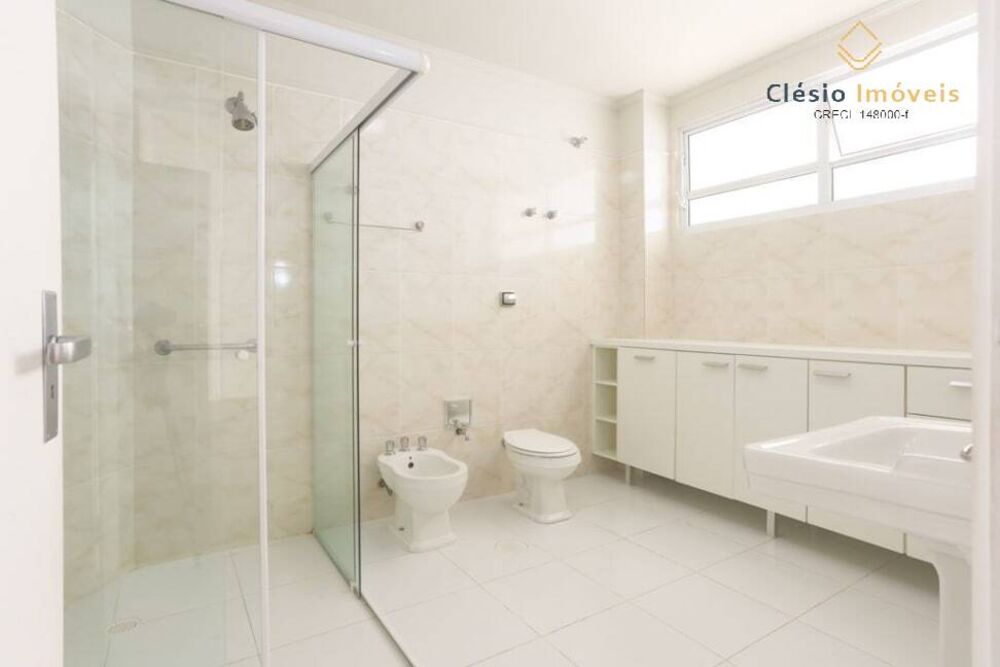 Apartamento, 3 quartos, 393 m² - Foto 11