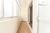 Apartamento, 3 quartos, 393 m² - Foto 5