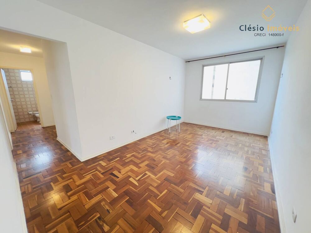 Apartamento para alugar com 2 quartos, 63m² - Foto 1